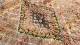 beni mguild 26428 250cm x 183cm