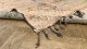 beni mguild 26428 250cm x 183cm