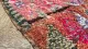beni mguild 26431 284cm x 185cm