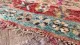 beni mguild 26427 245cm x 194cm
