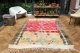 beni mguild 26430 273cm x 183cm
