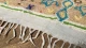 beni mguild 26430 273cm x 183cm