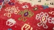 beni mguild 26430 273cm x 183cm