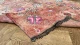 beni mguild 26429 259cm x 178cm