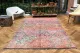 beni mguild 26423 275cm x 181cm