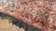beni mguild 26423 275cm x 181cm