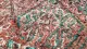 beni mguild 26423 275cm x 181cm