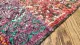 beni mguild 26423 275cm x 181cm