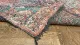 beni mguild 26423 275cm x 181cm