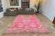 SALE beni mguild vloerkleed 49640 320cm x 213cm