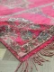 SALE beni mguild vloerkleed 49640 320cm x 213cm