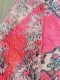 SALE beni mguild vloerkleed 49640 320cm x 213cm