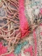 SALE beni mguild vloerkleed 49640 320cm x 213cm
