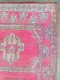 SALE beni mguild vloerkleed 49640 320cm x 213cm