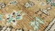 beni mguild 26426 290cm x 197cm