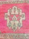 SALE beni mguild vloerkleed 49640 320cm x 213cm