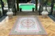 Pip Majorelle Pastel Pink