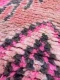 berber vloerkleed 16086 333cm x 197cm