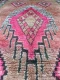 berber vloerkleed 16086 333cm x 197cm