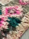 berber vloerkleed 16086 333cm x 197cm
