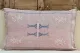 Sabra Kussen uit Marokko roze 60cm x 40cm incl vulling nr.61132