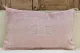 Sabra Kussen uit Marokko roze 60cm x 40cm incl vulling nr.61133