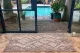 Deurmat jute look (150cm x 80cm) nr.8760