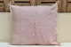 Sabra Kussen uit Marokko roze 45cm x 45cm incl vulling nr.94017
