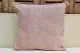 Sabra Kussen uit Marokko roze 45cm x 45cm incl vulling nr.94018