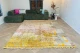 Beni ouarain 27645 300cm x 250cm 