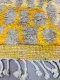 Beni ouarain 27645 300cm x 250cm 