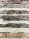Beni ouarain 27646 350cm x 265cm 