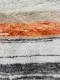 Beni ouarain 27646 350cm x 265cm 