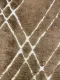 berber vloerkleed bruin 36412 340cm x 290cm