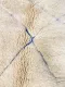 Beni ouarain met blauw 29439 300cm x 200cm