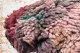 Moroccan Pouf No. 47039 60cm x 60cm x 25cm including filling