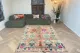  beni mguild vloerkleed 62334 271cm x 190cm