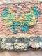  beni mguild vloerkleed 62334 271cm x 190cm