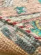  beni mguild vloerkleed 62334 271cm x 190cm