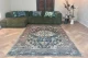 Vintage look vloerkleed in diverse maten nr 0022