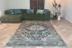 Sale vintage look vloerkleed 230cm x 160cm showroom model