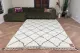 Beni ouarain 35500 292cm x 195cm