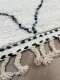 Beni ouarain 35500 292cm x 195cm