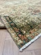 Vintage kirman vloerkleed 65058 380cm x 298cm