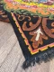 Rozenkelim 79004 292cm x 193cm