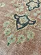 Vintage kirman vloerkleed 62748 400cm x 295cm