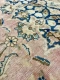 Vintage kirman vloerkleed 65034 500cm x 348cm