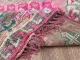beni mguild 16210 242cm x 184cm 