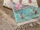Azilal vloerkleed loper 16214 291cm x 70cm 