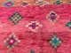 beni mguild 16216 250cm x 184cm 